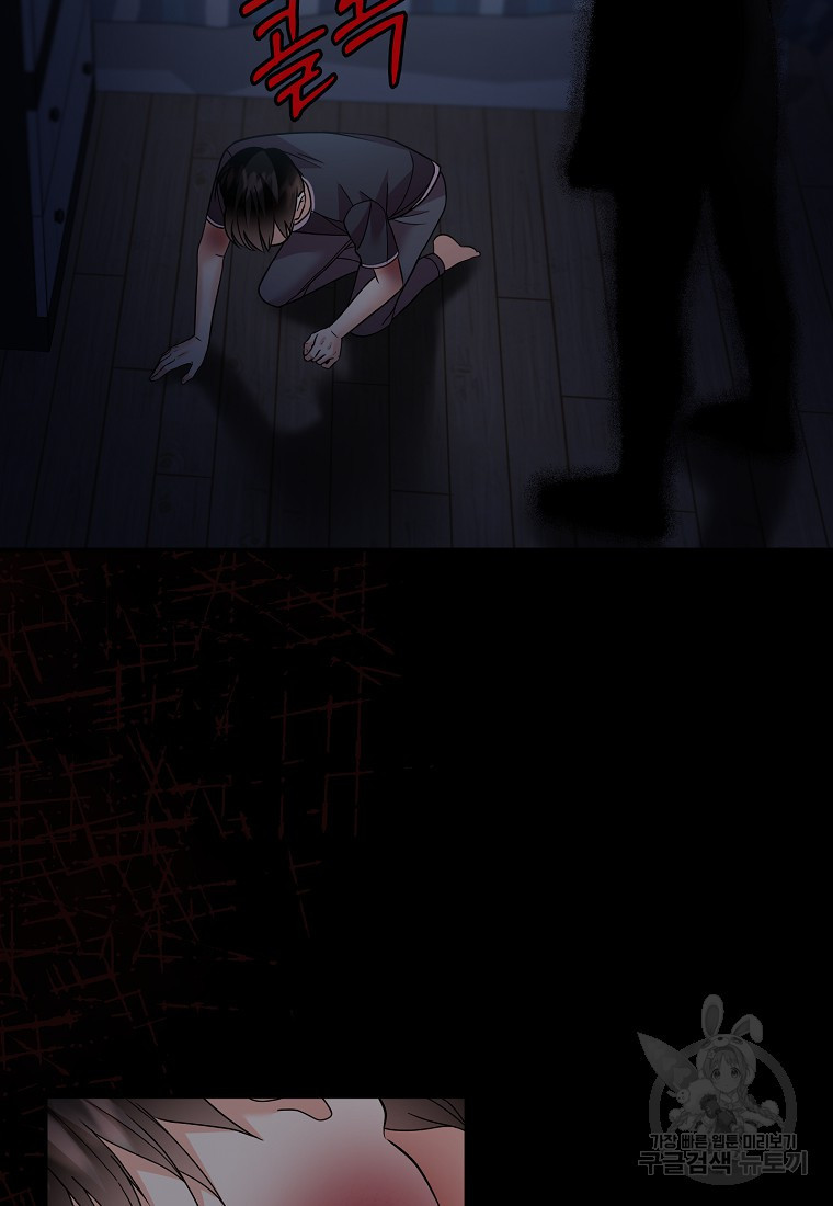 1683519208433nk8m54uamwm.jpeg