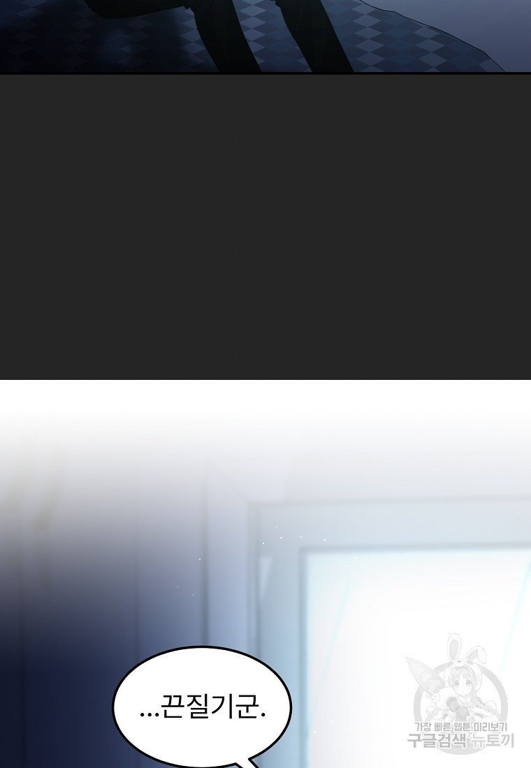 16835192099468lu70jlommq.jpeg