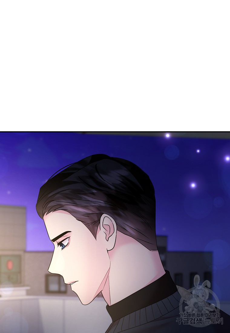 1683519211615rtfyhaaungd.jpeg