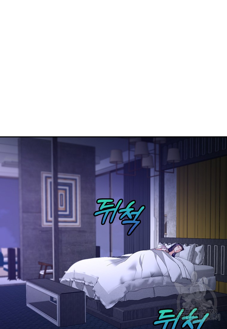 16835192128295x8pyl53zzg.jpeg