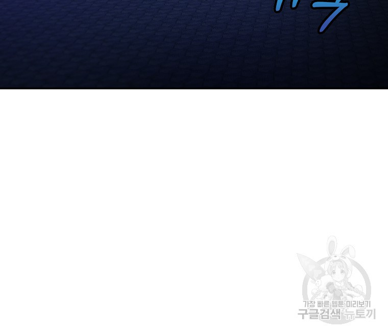 1683519212980pf23f4da12f.jpeg