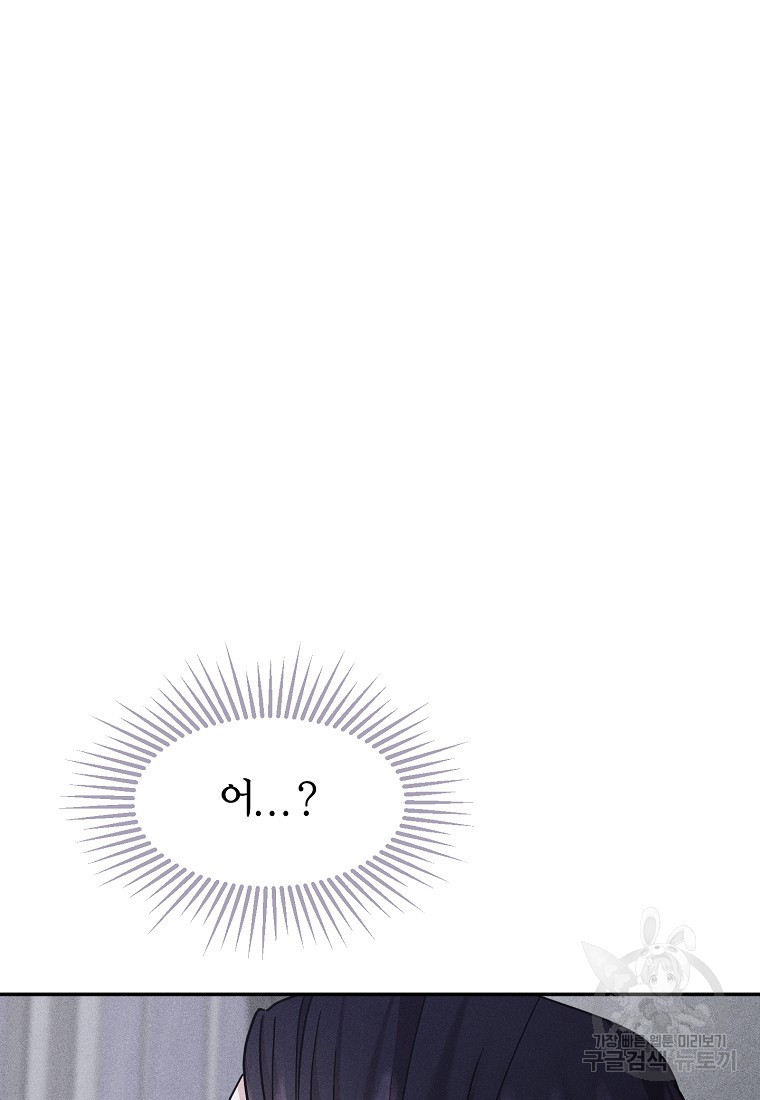 16835192146482pvvh7qyykm.jpeg