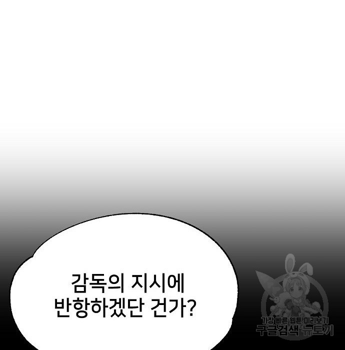 16835234752210cuc1otxzsd.jpeg