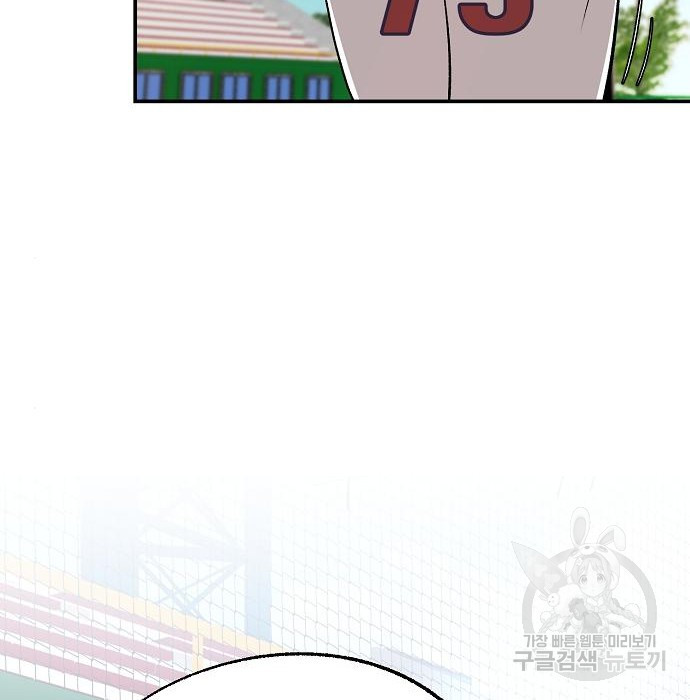 1683523476920fawo38zyor8.jpeg
