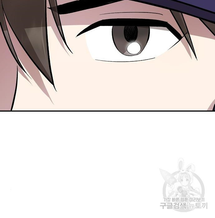 1683523477998nrygwuremhg.jpeg
