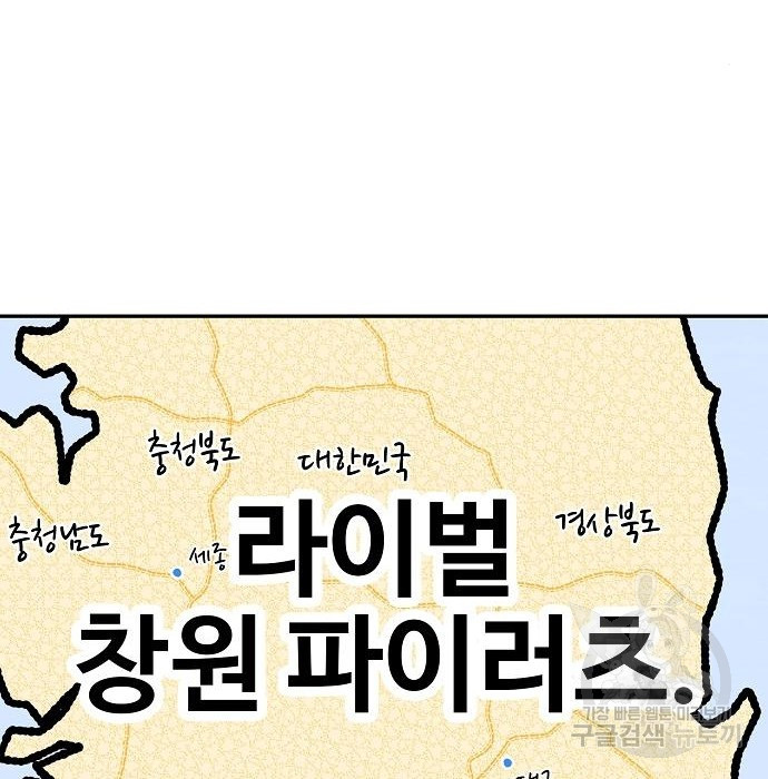 16835234781502g7daksge9.jpeg