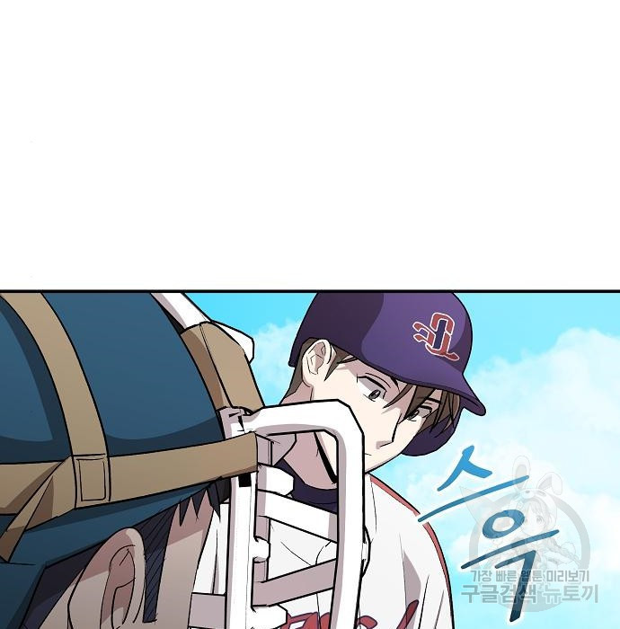 1683523478929rzmbw598wf9.jpeg