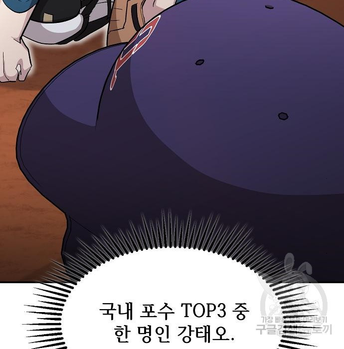 1683523479539micctohtpda.jpeg