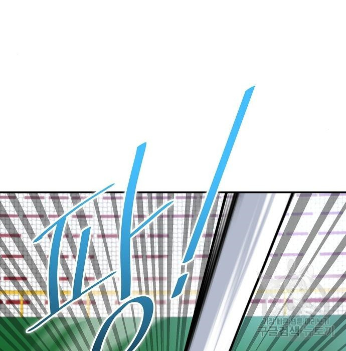 1683523481069v2pdplton8m.jpeg