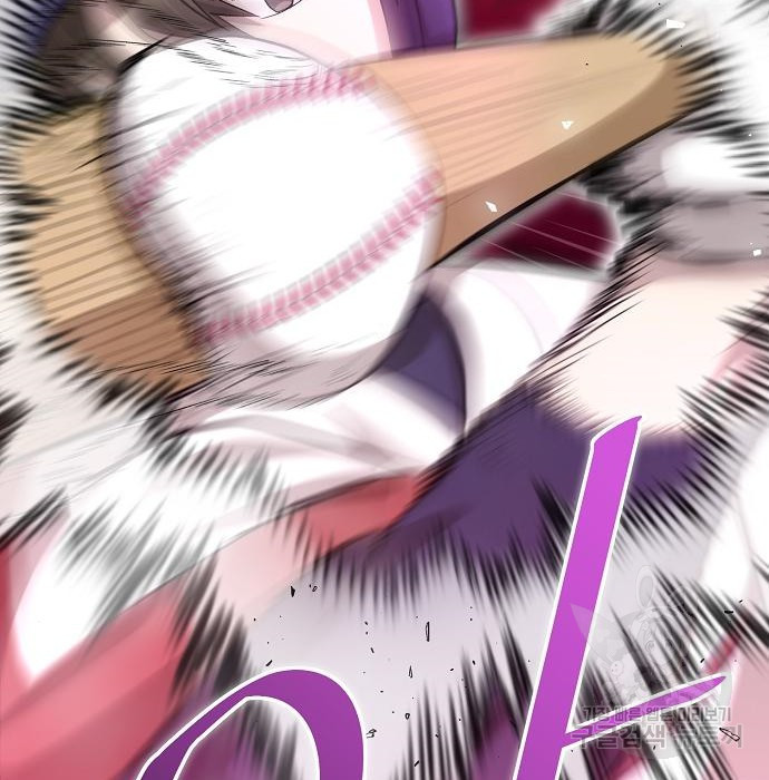 1683523482439h5858ifls5.jpeg