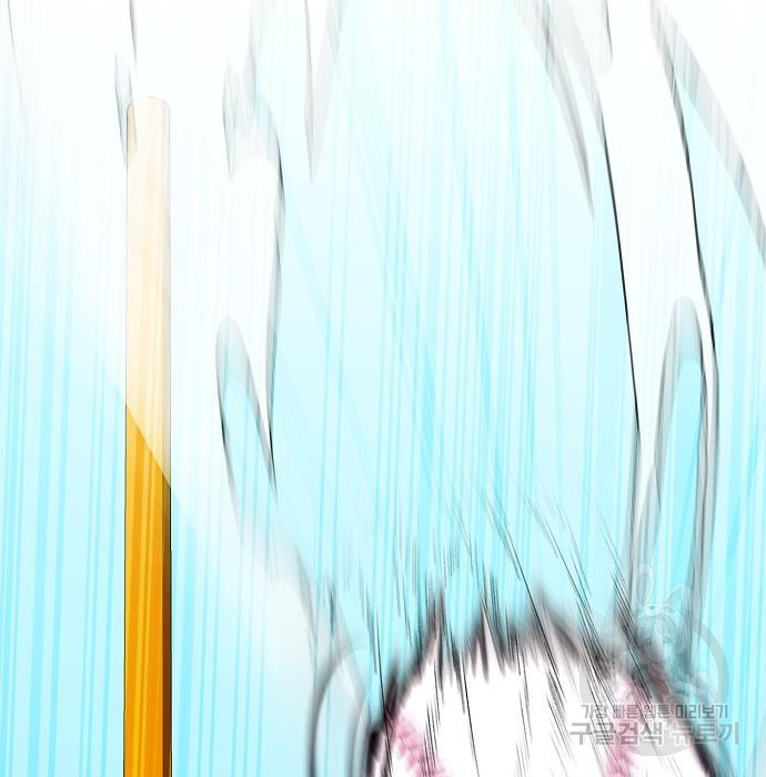 16835234828941z5q4346t6f.jpeg