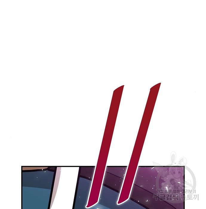 1683523493103soxx465eb7q.jpeg