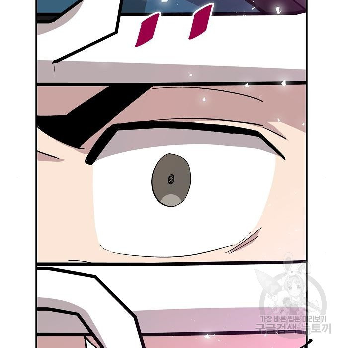1683523493257bv5s7mwui4.jpeg