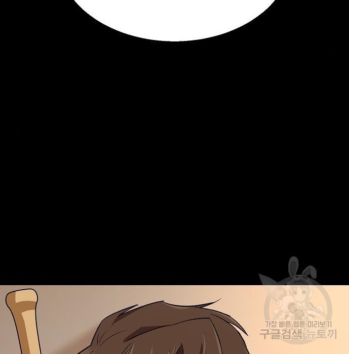 16835234970764i3stvcb0fe.jpeg