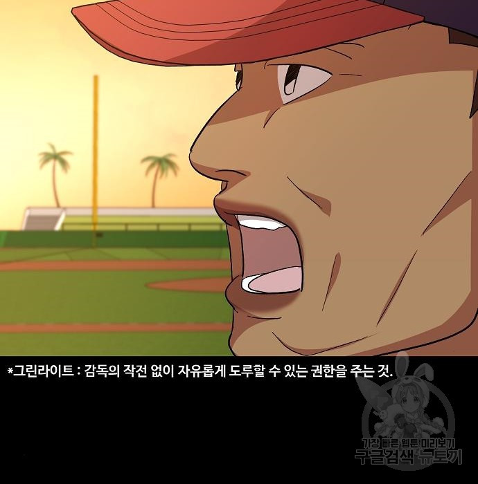 168352349829075kuc24re2s.jpeg