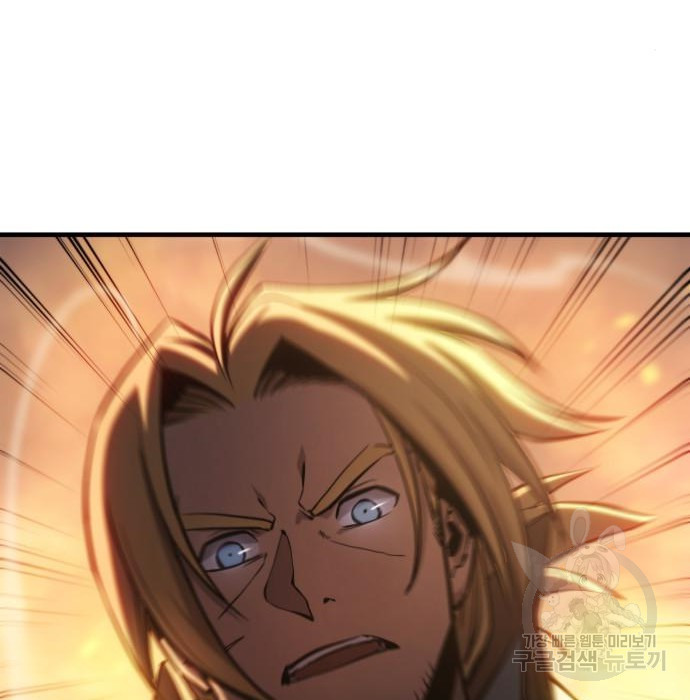 1683523738026p7j0erktln.jpeg