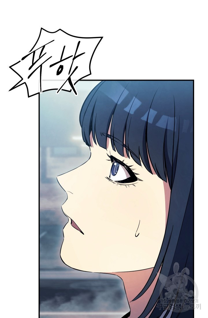 1683516969358bgaifd861fu.jpeg