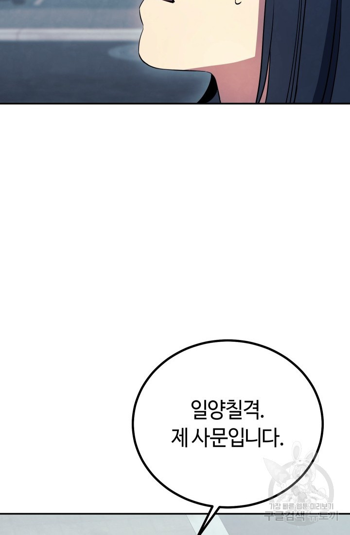 16835169760900l7sihh8aqm.jpeg