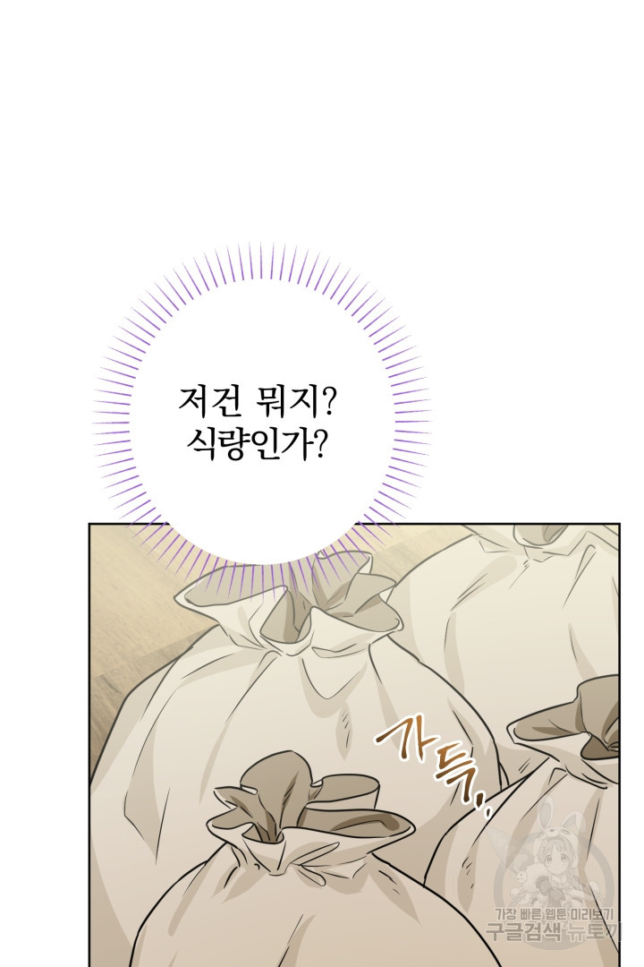 16835199106151yu0zqinljm.jpeg