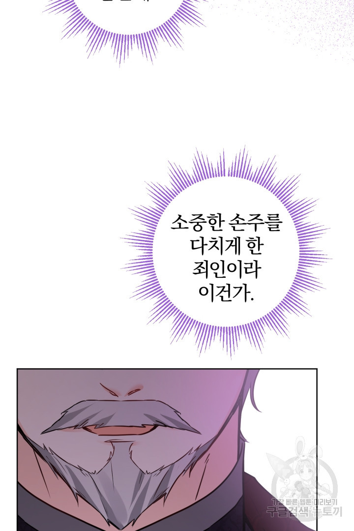 1683519911376hjygcmjiyhi.jpeg