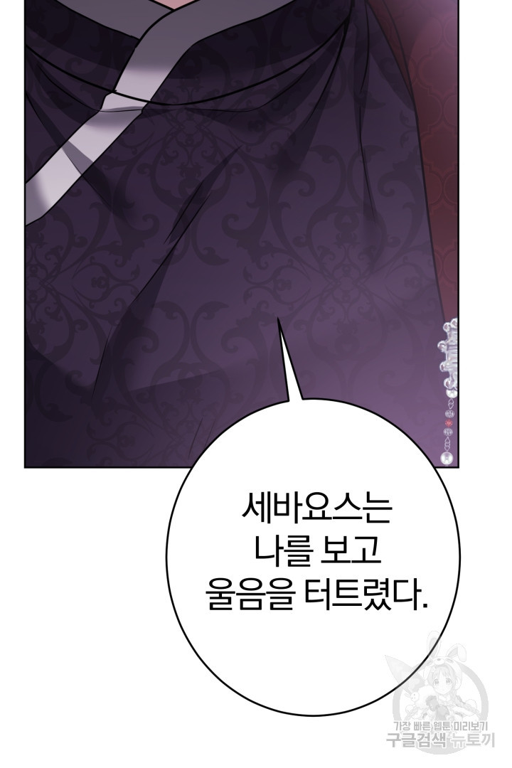 1683519911527qdsy1bkswl.jpeg