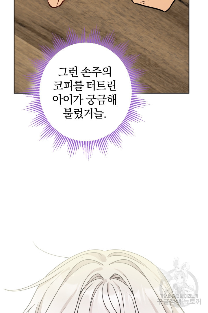 1683519913973x2nrp5t5ot.jpeg