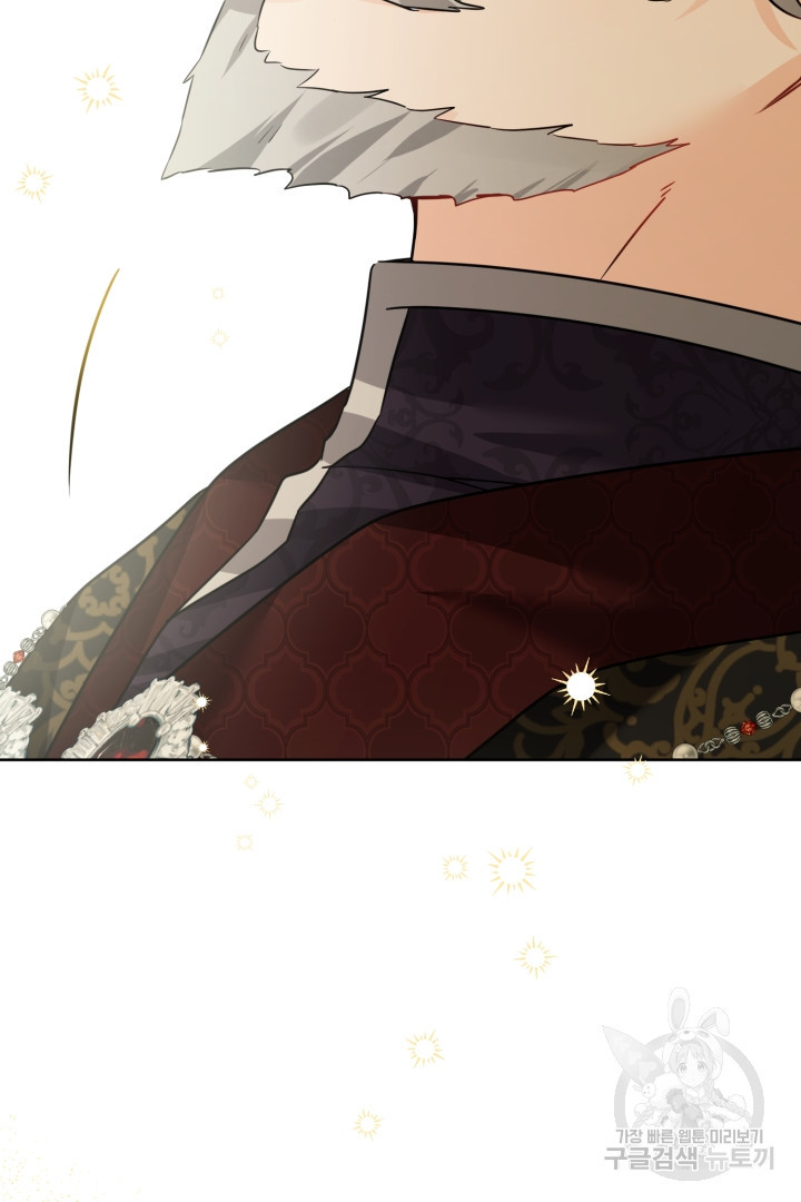 1683519920068xmthwqjrp2.jpeg