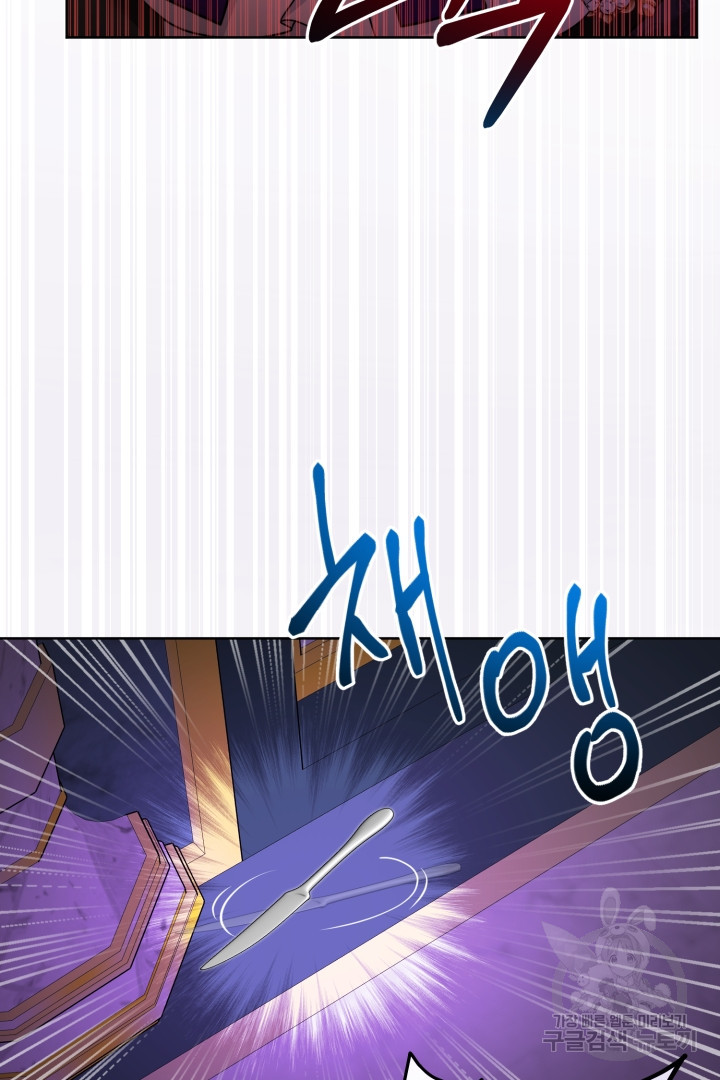 16835200799612grju5hawhr.jpeg