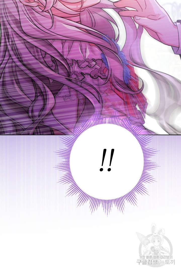 1683520080576ykn046fiec.jpeg