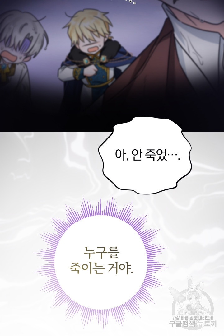 16835200845387t9unkhoj2u.jpeg