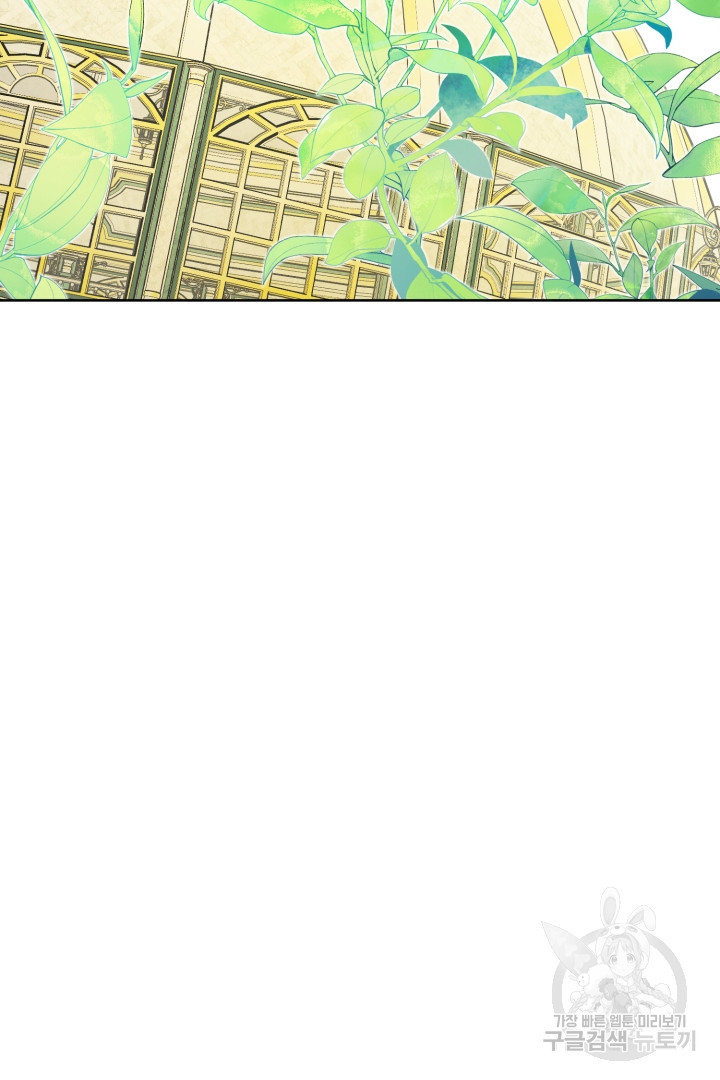 16835200853005ulj1fg40b.jpeg