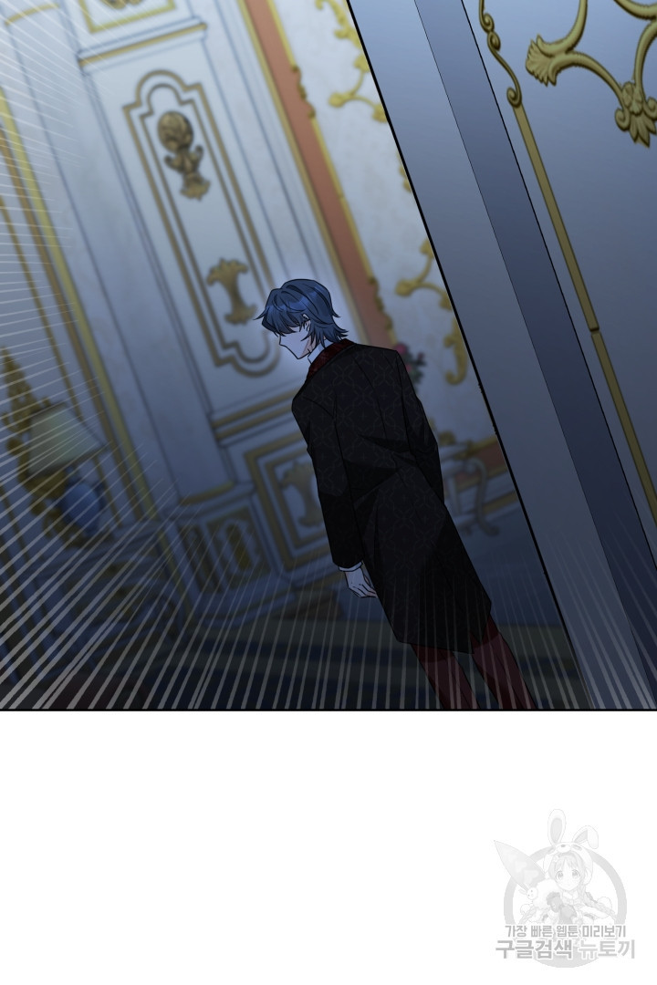 1683520086371q9is22mu7wb.jpeg