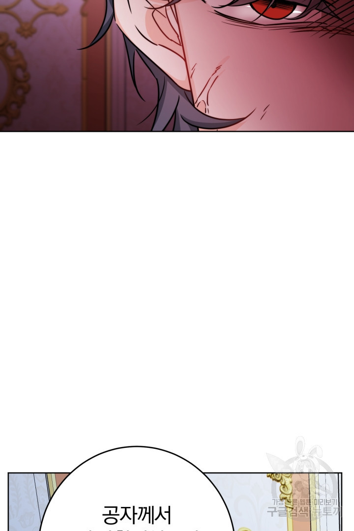 16835200914216350xo1aiw4.jpeg