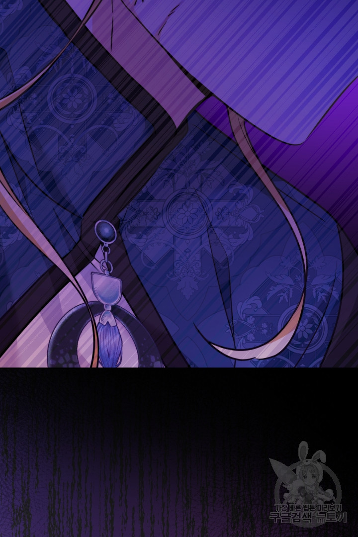 168352009187812yyr23rl27.jpeg