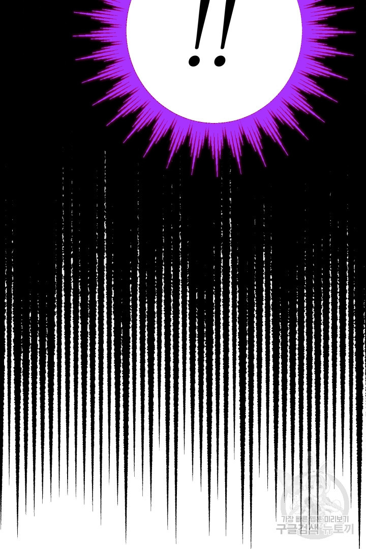 1683520092799mxcq8hbfkz.jpeg