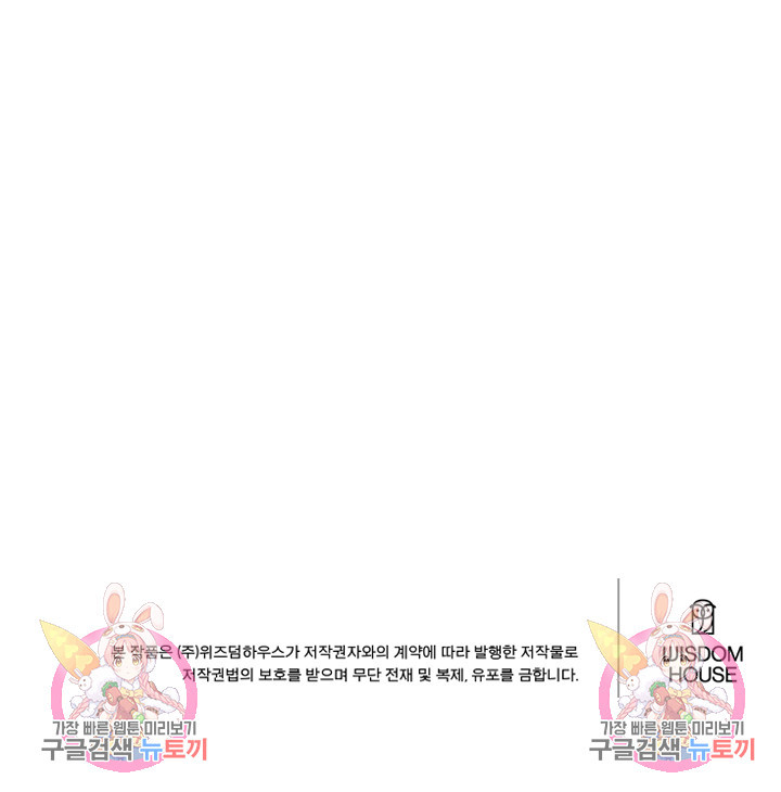 1683520093263ow4s74c90ga.jpeg