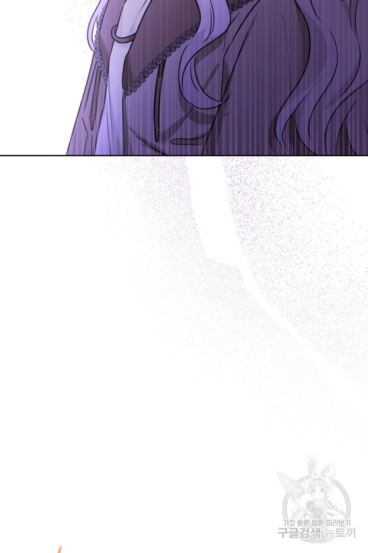 1683519686401qd2mheulexc.jpeg
