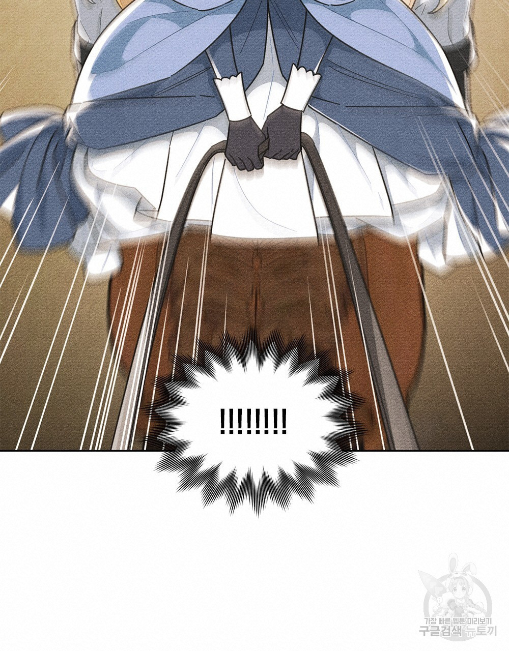 1683522675656t6o9lgpyp7c.jpeg