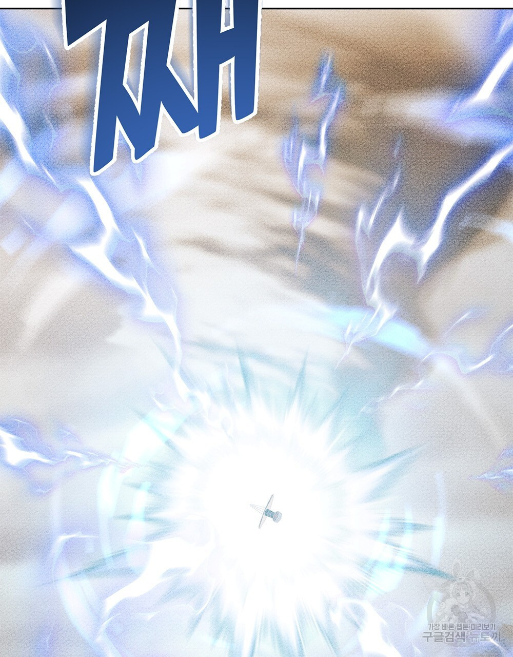 1683522678497jsvwzjxgjr.jpeg