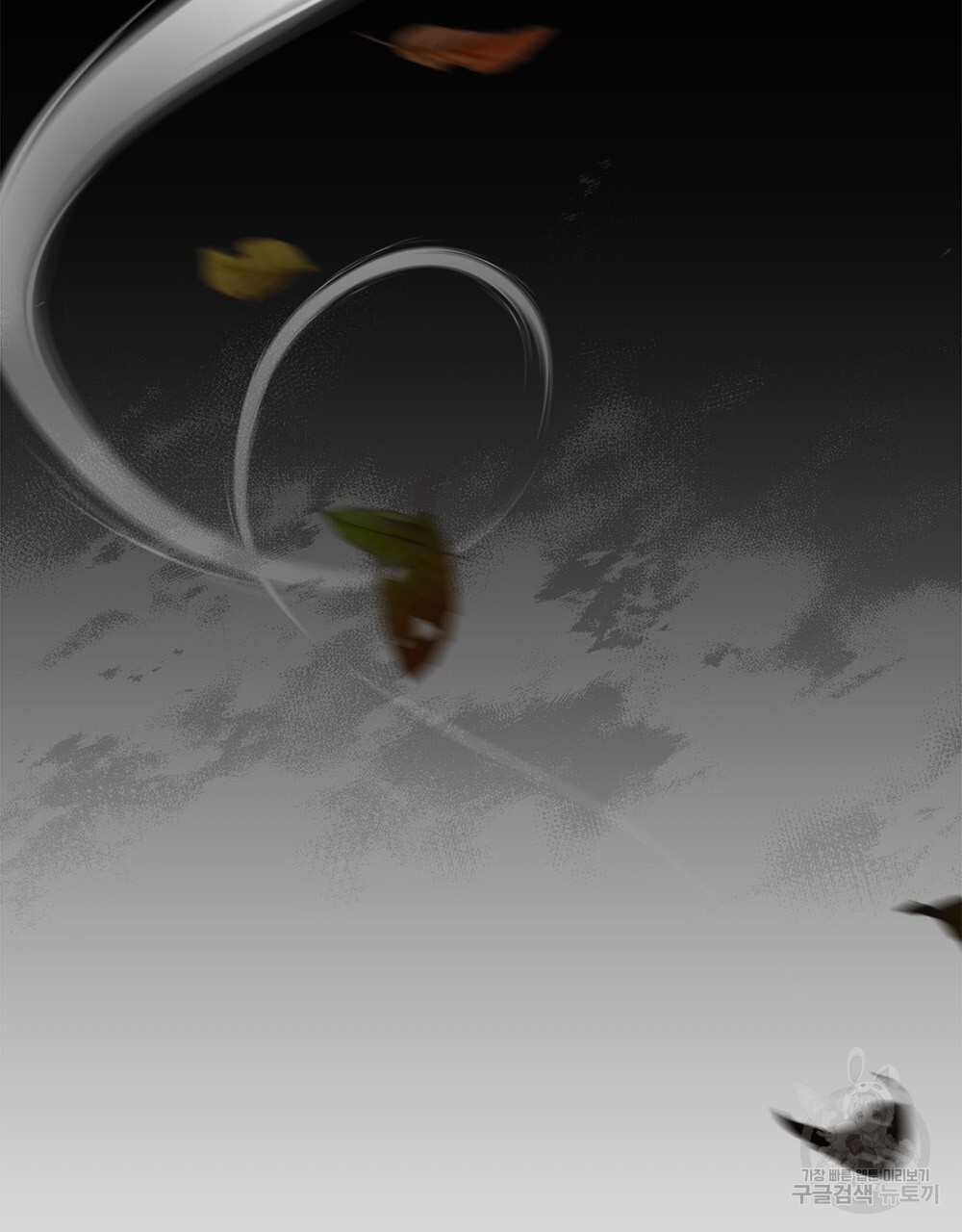1683522679260n8ib88jdtf.jpeg