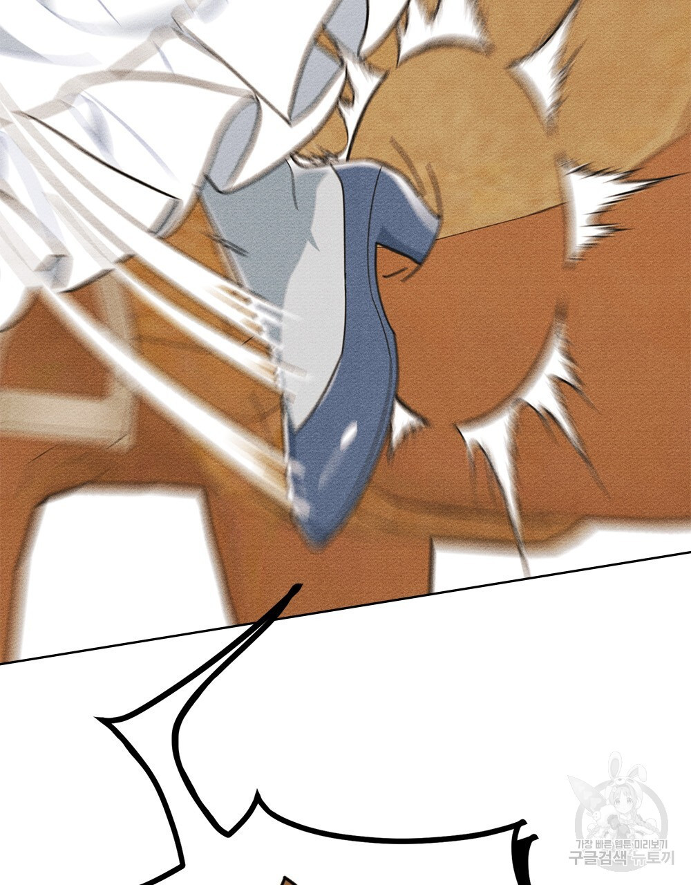 168352268681018lq0edc25c.jpeg