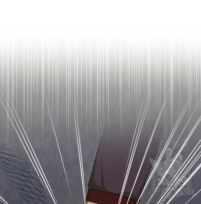 1683523742103yy60ubcup5m.jpeg