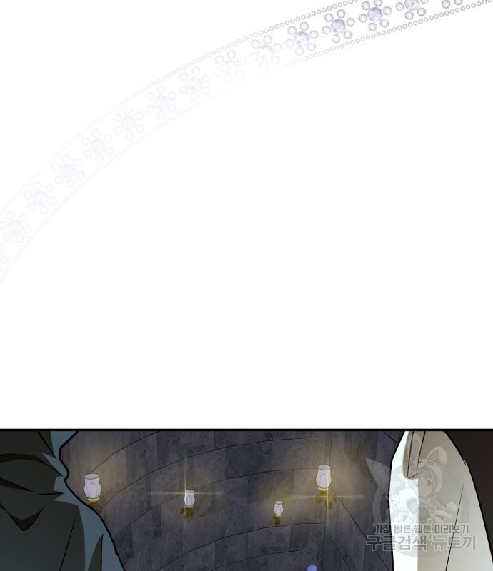16835237829400l7ehfno20c.jpeg
