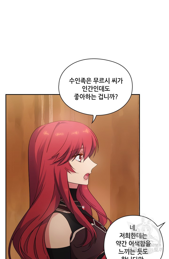 1683519164762hkdkw707y47.jpeg