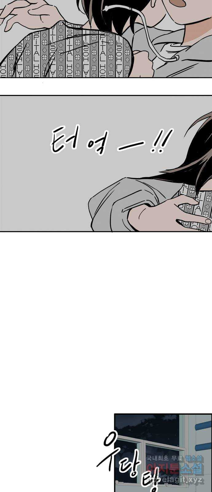 1683521886613r3zcu4fmi7.jpeg