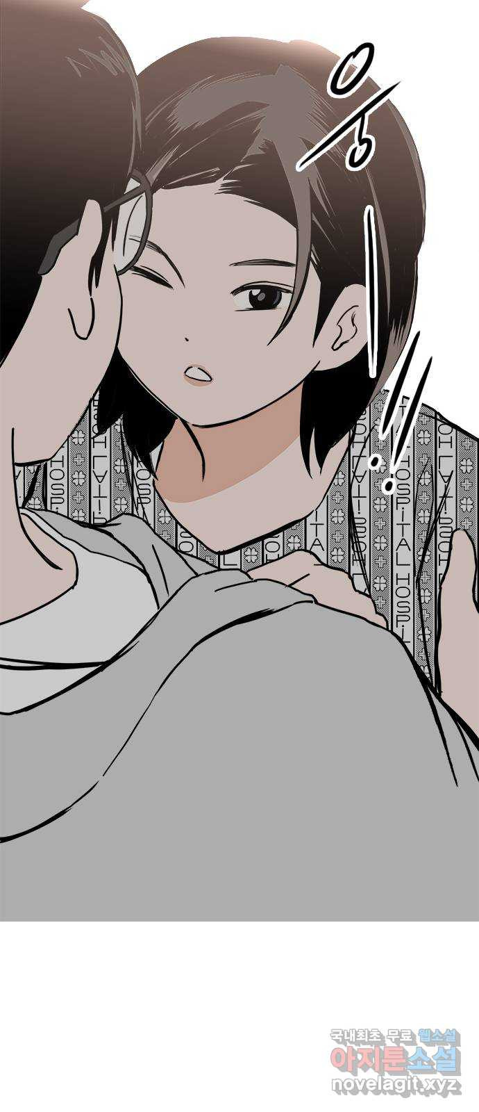 1683521887069au3am7uhos.jpeg