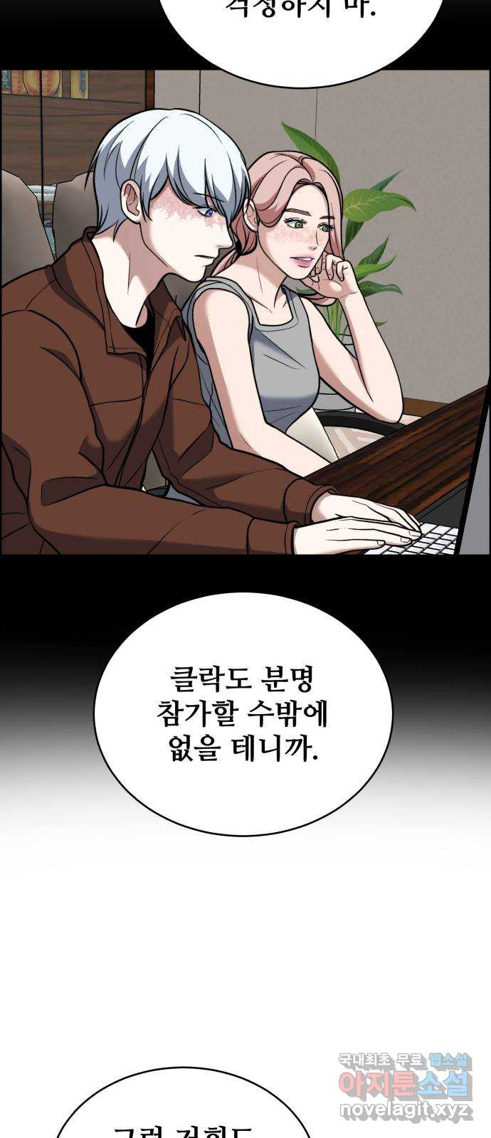 168352042738833kzirupzr9.jpeg