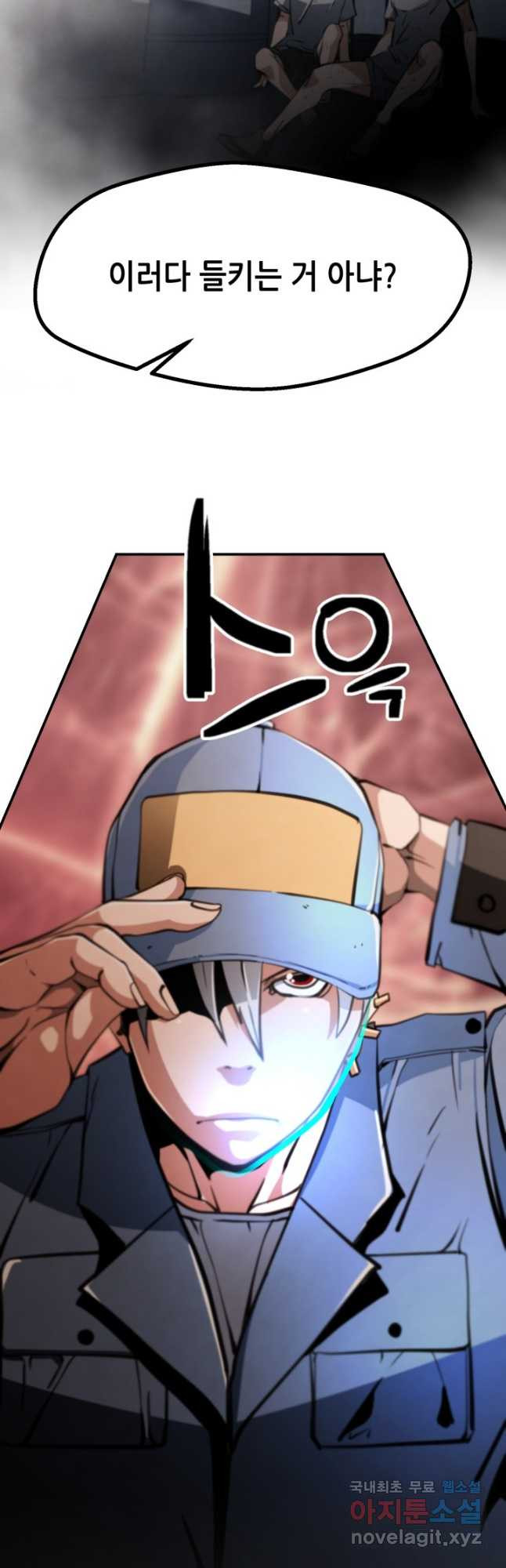 16835145245923lncjslamrb.jpeg