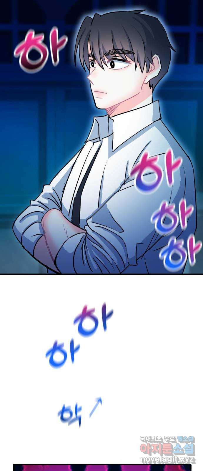 1683519849064kegigx90w7k.jpeg