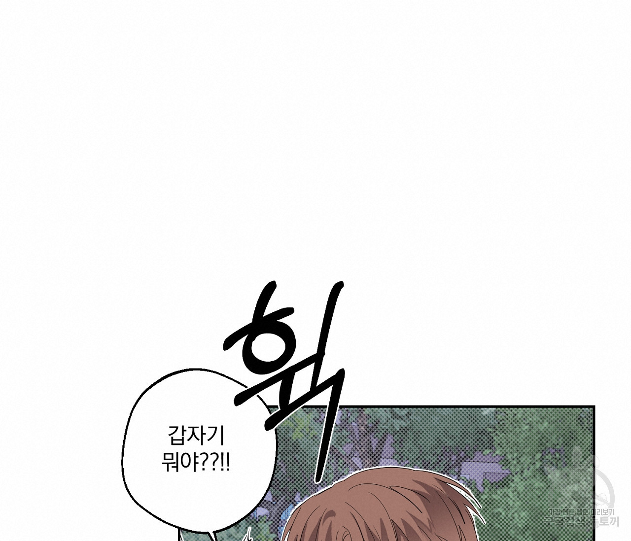 1683601913391acwcce6zh27.jpeg